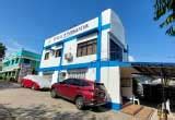 bureau of immigration tacloban district office|Directory Map and Transactions .